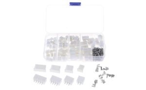 JST Connector kit