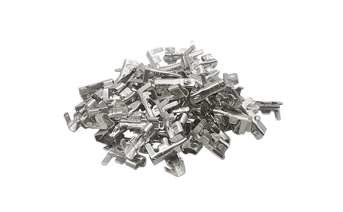 JST Connector Kit for DIY Electronics - Image 3