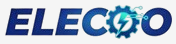 Elecoo